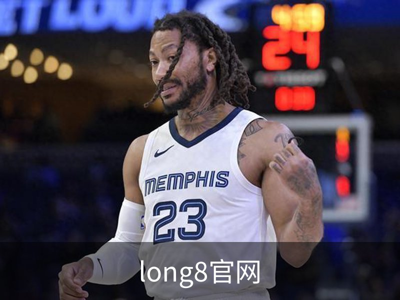 走进long8官网